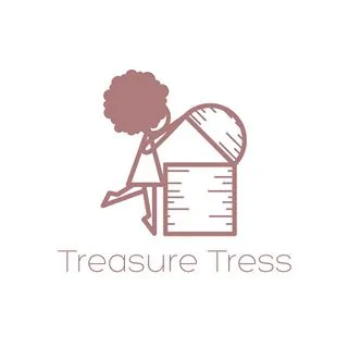 treasuretress.co.uk