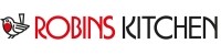 Robins Kitchen Promo Codes 