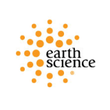 earthsciencenaturals.com