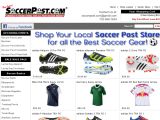 soccerpost.com
