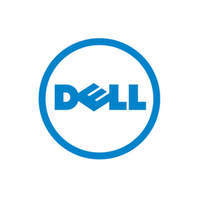 Dell Small Business Promo Codes 