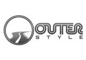 outer-style.com
