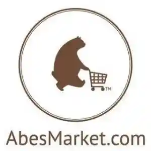 abesmarket.com