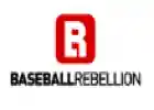 baseballrebellion.com