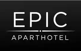epicliverpool.co.uk