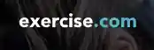 exercise.com