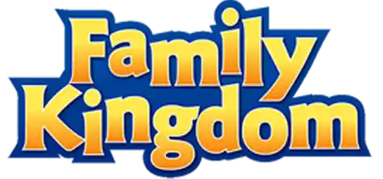 familykingdomfun.com