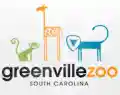 greenvillezoo.com