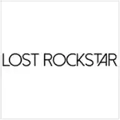 lostrockstar.co.uk