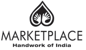 marketplaceindia.com