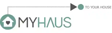 myhaus.com