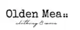 olden-mea.com