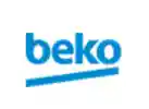 shop.beko.com.au