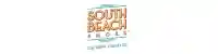 southbeachsmoke.com