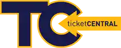 ticketcentral.com