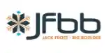 jfbb.com