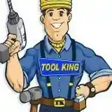 toolking.com