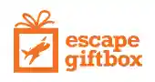 escapegiftbox.com