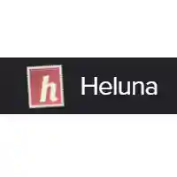 heluna.com