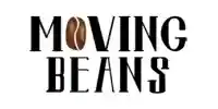 movingbeans.com