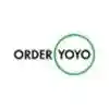 orderyoyo.co.uk