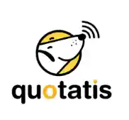 quotatis.com