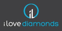 ilovediamonds.com
