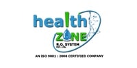 healthzonero.com