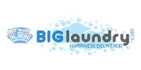 biglaundry.com