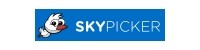 en.skypicker.com
