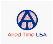 Time Allied Time Promo Codes 