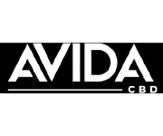 avidacbd.com