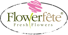flowerfete.co.uk
