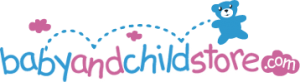 Baby And Child Store Promo Codes 