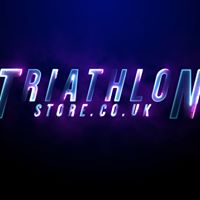 triathlonstore.co.uk