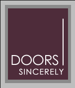 doors-sincerelyonline.co.uk