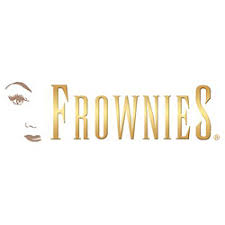 frownies.co.uk