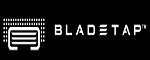 bladetap.com