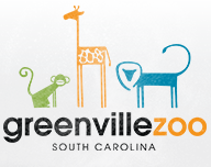 greenvillezoo.com