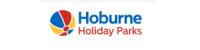 hoburne.com