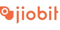 jiobit.com
