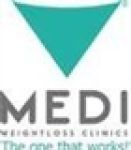 mediweightlossclinics.com