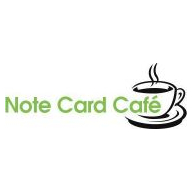 notecardcafe.com