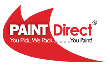 paint-direct.co.uk