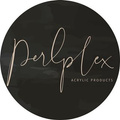 Perlplex Promo Codes 