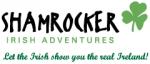 Shamrocker Adventures Promo Codes 