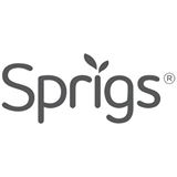 sprigs.com