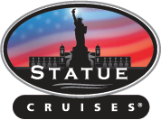 Statue Of Liberty Promo Codes 