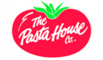 pastahouse.com
