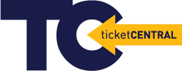 Ticket Central Promo Codes 